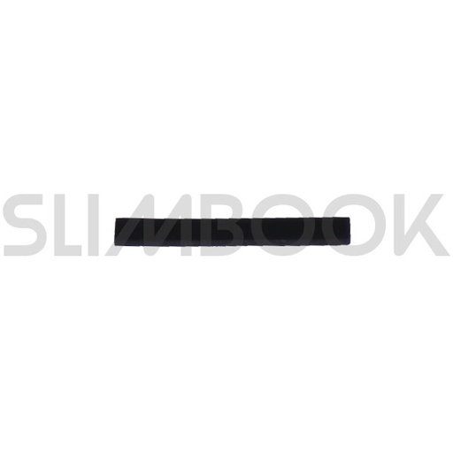 [GSRRP61309-4702] Goma separadora superior pantalla (Executive 16 Intel Gen 12ª-13ª)