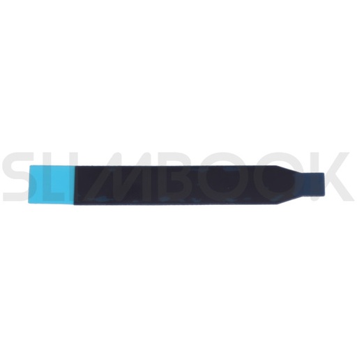 [PH6TQ71/GSRRP61610-3601] Tira adhesiva doble cara LCD CORTA (Executive 16 Intel Gen 12ª-13ª)