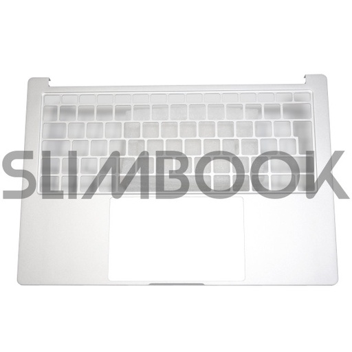 [PH4TUX1/PMARP41C30-94F1] ISO Cover C 99W silver (Executive 14 Intel 12th–13th Gen)