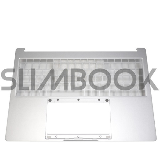 [PH6TQ71/PMARP61C30-9811] ANSI Cover C (Executive 16)