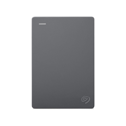 [STJL2000400] Disco duro externo Seagate Basic 2TB 2.5" USB 3.0