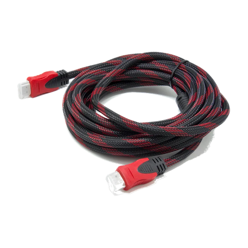 [CABLE-HDMI] Cable HDMI 1,5 mts